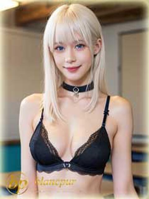 ロッタ ブロンピュール（外国人デリヘル）