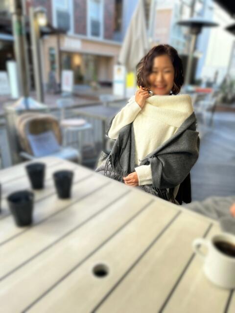 春 人妻風俗チャンネル（人妻デリヘル）