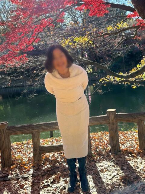 春 人妻風俗チャンネル（人妻デリヘル）