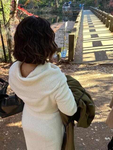 春 人妻風俗チャンネル（人妻デリヘル）