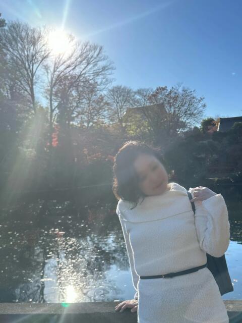 春 人妻風俗チャンネル（人妻デリヘル）