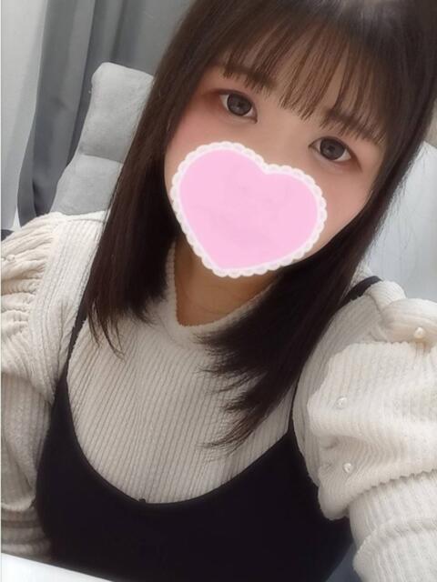 こむぎ ぷるるん小町 京橋店（ホテヘル）