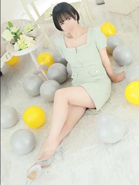 よつは ハピネス水戸（ソープランド）