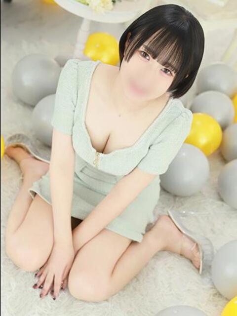 よつは ハピネス水戸（ソープランド）