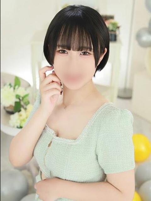 よつは ハピネス水戸（ソープランド）