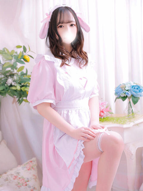 なな 白いぽっちゃりさん五反田店（ぽっちゃり系デリヘル）