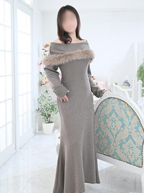 果歩 出会い系人妻ネットワーク 渋谷〜目黒編（人妻系デリヘル）