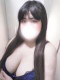 ふみか ぽっちゃり巨乳素人専門店ぷにめろ西船橋店（船橋/デリヘル）
