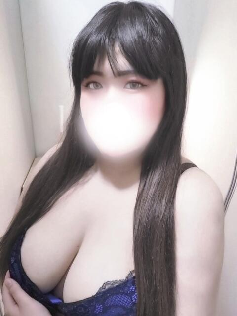 ふみか ぽっちゃり巨乳素人専門店ぷにめろ西船橋店（ぽっちゃり系デリヘル）