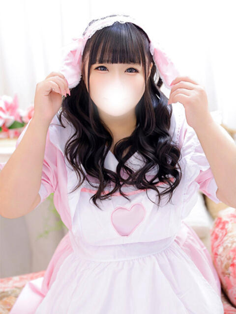 あきほ 白いぽっちゃりさん五反田店（ぽっちゃり系デリヘル）