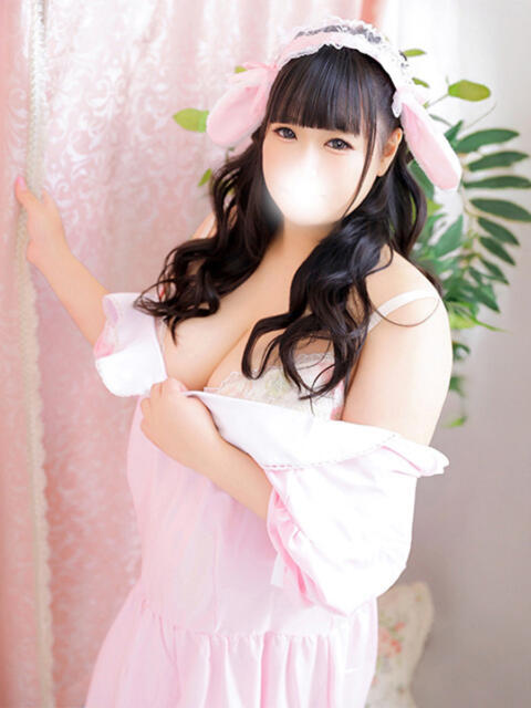 あきほ 白いぽっちゃりさん五反田店（ぽっちゃり系デリヘル）