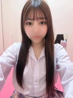 らな ハッピーハウス（栄町(千葉市)/ヘルス）