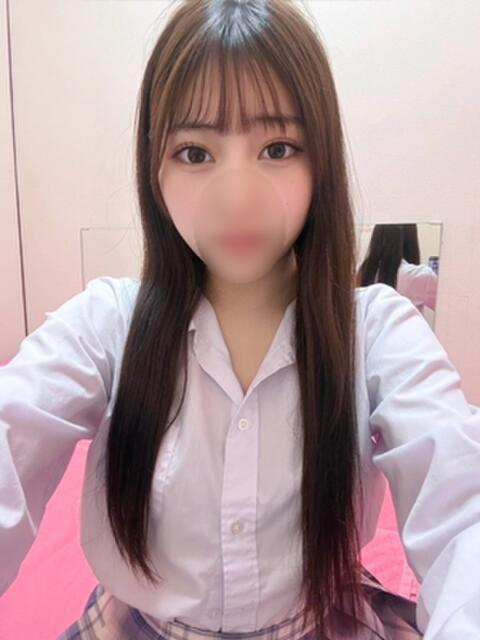 らな ハッピーハウス（性感イメージクラブ）