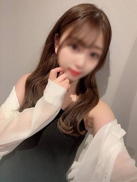 らな ハッピーハウス（性感イメージクラブ）