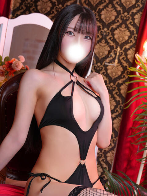 目黒あみ 鬼イカセてくれないドス◯ベお姉さん(デリヘル)