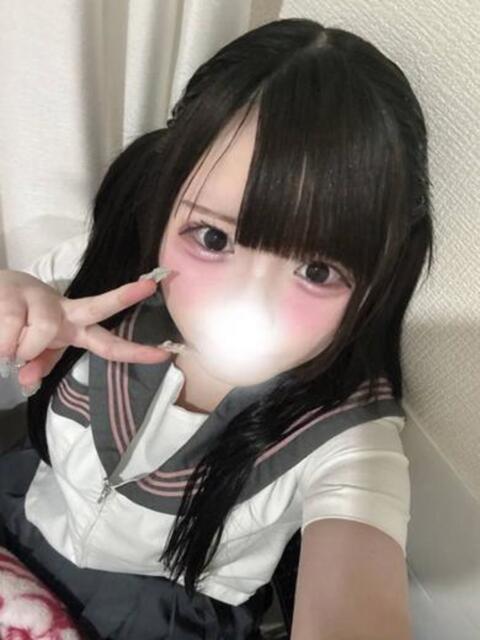 える いきなりラブ彼女（ソープランド）