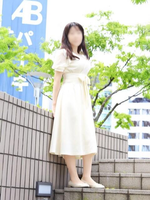 森田 まみ こあくまな熟女たち三河店(KOAKUMAグループ)(人妻・熟女デリヘル)