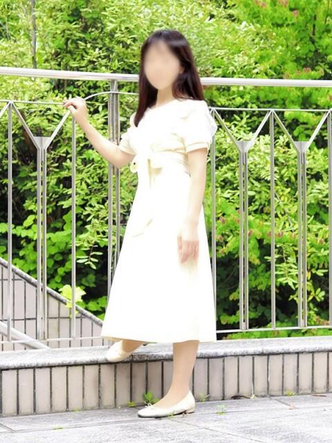 森田 まみ こあくまな熟女たち三河店(KOAKUMAグループ)(人妻・熟女デリヘル)