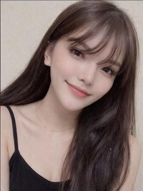 ひかり 極嬢（アジアンデリヘル）