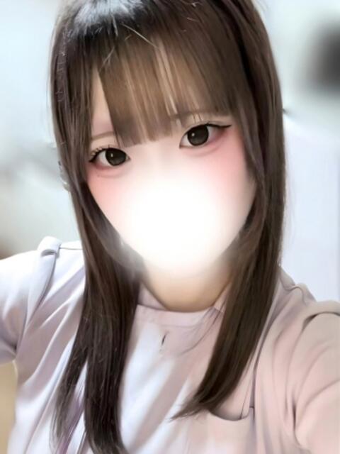 綾瀬 ありさ RESEXY～リゼクシー～（【非風俗】メンズエステ）