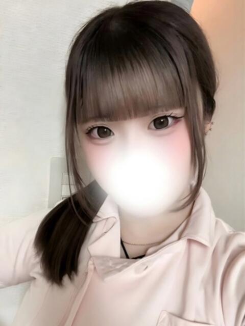 綾瀬 ありさ RESEXY～リゼクシー～（【非風俗】メンズエステ）