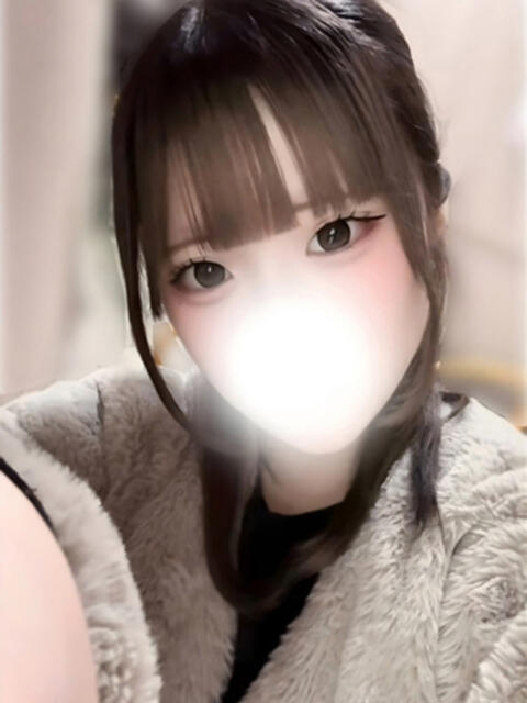 綾瀬 ありさ RESEXY～リゼクシー～（【非風俗】メンズエステ）