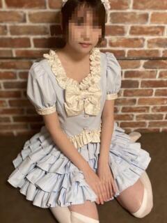 梢もね メイドin中野（東京ハレ系）（中野/ヘルス）