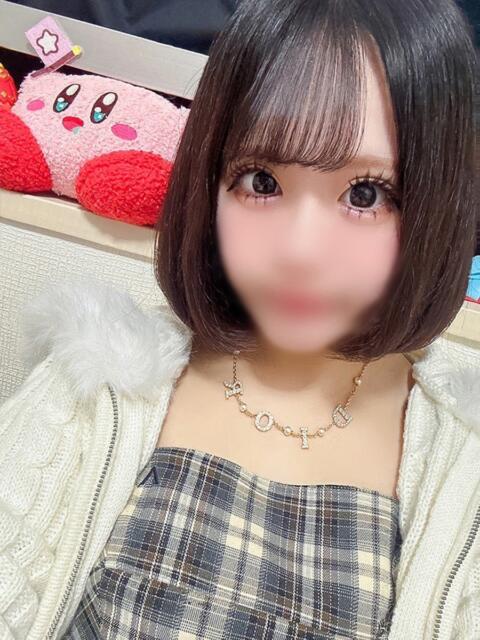 レイ ラブ&ピース 大宮店（激安ファッションソープランド）