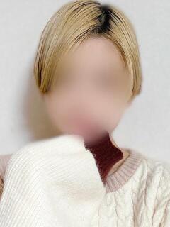 リオン ラブ&ピース 大宮店（大宮/ソープ）