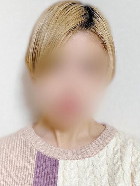 リオン ラブ&ピース 大宮店（激安ファッションソープランド）