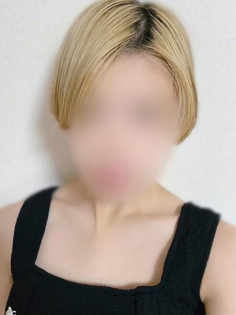 リオン ラブ&ピース 大宮店（激安ファッションソープランド）