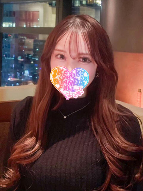 TSUKASA にゃんだ☆full☆MIX（にゃんだふるみっくす）（ホテヘル＆デリヘル）