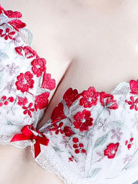 TSUKASA にゃんだ☆full☆MIX（にゃんだふるみっくす）（ホテヘル＆デリヘル）