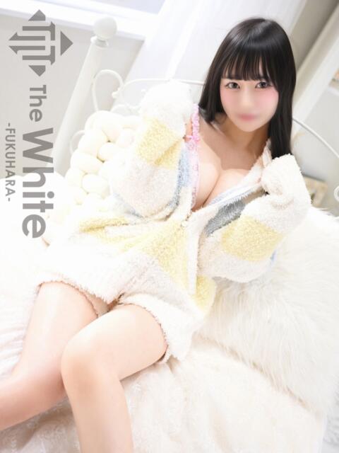 はな The White（ソープランド）