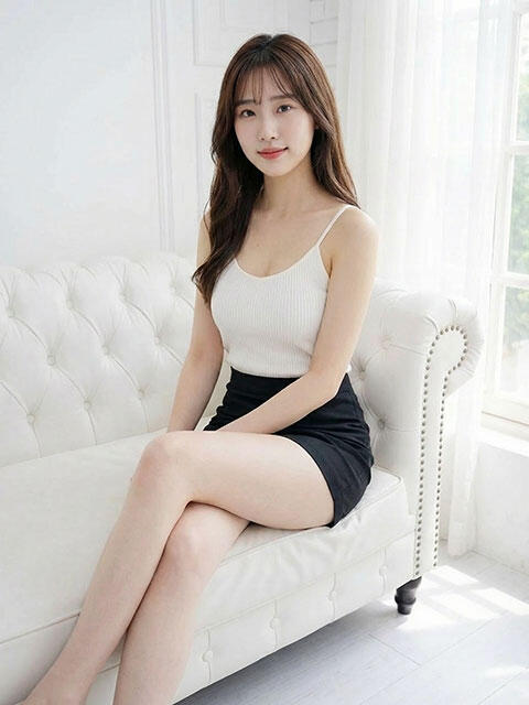 ななこ きらりスパ（【非風俗】アジアンエステ）