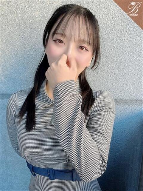 和花-NODOKA- luxury aroma 咲（出張エステ）