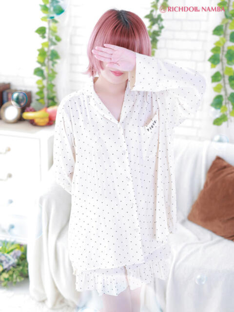 エル リッチドールなんば店（ファッションヘルス）