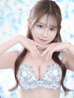 ももな ラブリップ川越（川越/デリヘル）