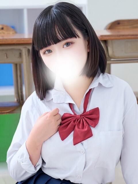 難波 める しゃせきょっ!XX教育される制服女子たち（ホテヘル）