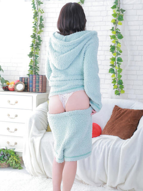 シノ リッチドールなんば店（ファッションヘルス）