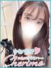 かえで 宇都宮発～正統派清楚系デリヘル！ CHERIMO（シェリモ）（/）