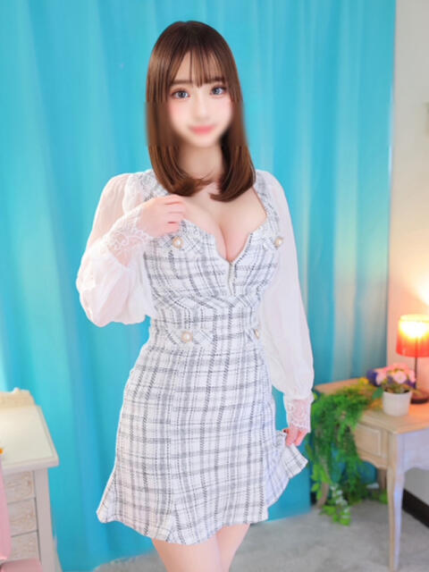 さな☆ 粋美　suibi（高級ソープランド）