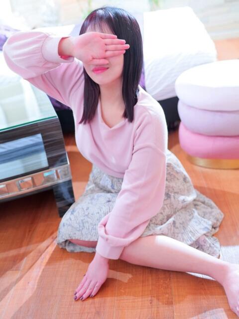 るみ 素人妻御奉仕倶楽部Hip's取手店（人妻系デリヘル）