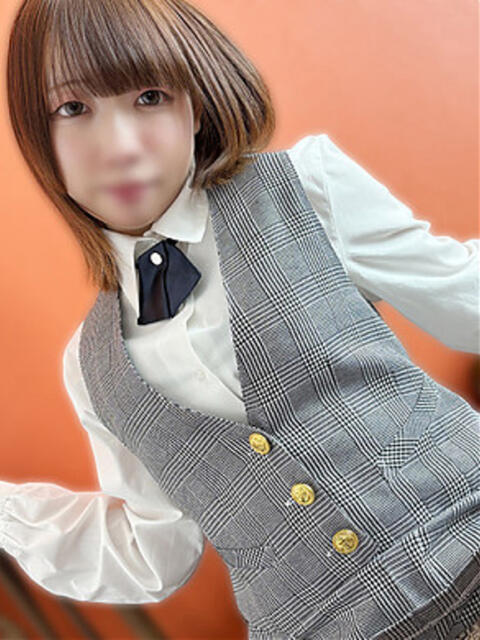 らら PLEASURE（ソープランド）