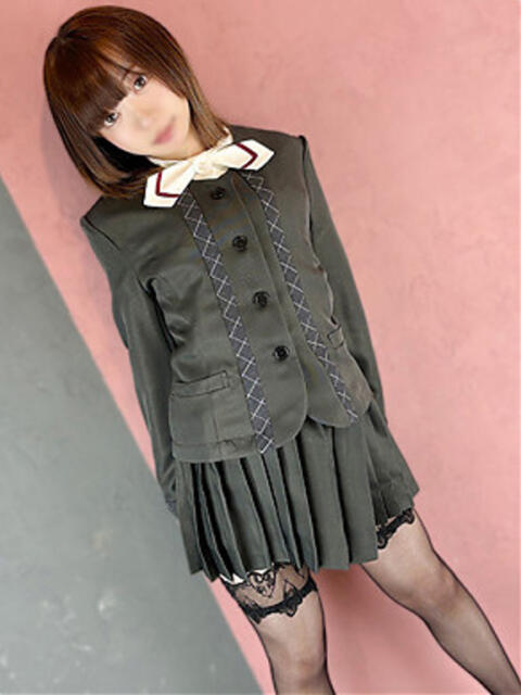 らら PLEASURE（ソープランド）