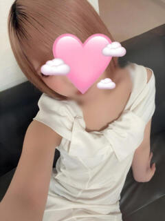 霞 まや RESEXY～リゼクシー～（伏見/メンズエステ）