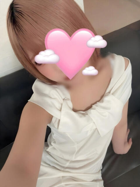 霞 まや RESEXY～リゼクシー～（【非風俗】メンズエステ）