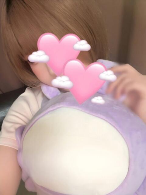 霞 まや RESEXY～リゼクシー～（【非風俗】メンズエステ）