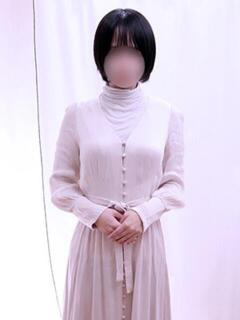 ましろ 聖あるてみす学園（渋谷/ホテヘル）