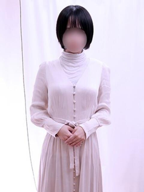 ましろ 聖あるてみす学園（ホテヘル(素人学園イメクラ)）